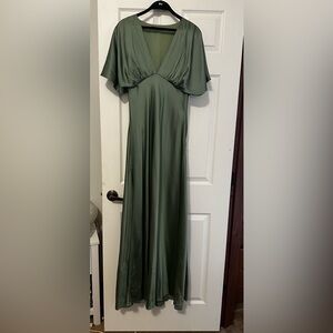 Abercrombie & Fitch Dress
